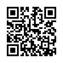 QR Code for 3CzeXCV3YPs2nEUWsL6a95fwQj2ScQapHy