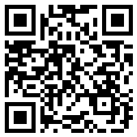 QR Code for 3CzeZQfR2MvbBzrVd9L1fPkC7FV58sJxqX