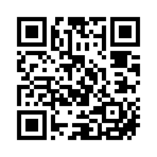 QR Code for 3CzeatiodzFewTSbu3qXMtieVjyC75L5px