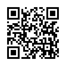 QR Code for 3CzegiTn4Pm73zYJNKAuk3MNAPs2TFDWiV