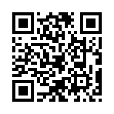 QR Code for 3Czek6wyHWfFuH4vGeJEbDVpcVCzRGFZvR