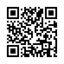 QR Code for 3CzeprrVvd5PykbRNM8TFsBMBEiTZxiS2g