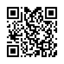 QR Code for 3CzeyUXYSmHDmWfWiDx5vMJpcATiMSG1Tq