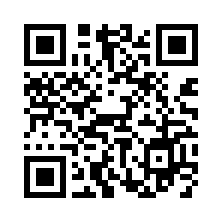 QR Code for 3CzezMm8XkQ3w1xM63fZPsYsUtHHaBWaUb