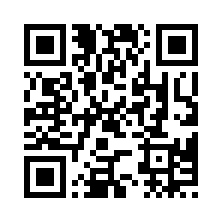 QR Code for 3CzfCSmPWb6fBGpEDeSjDWVVspBnjgYx5h