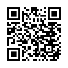 QR Code for 3CzfGG4ovetTsjK4mbnijdQdH42PycEtvN