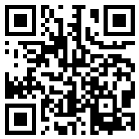 QR Code for 3CzfLspXiMrSWuAExdmwTDuZYLDawGR3kf