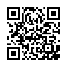 QR Code for 3CzfWPCYXATGzkZGeh7gq6wrtgB4UBRmVR