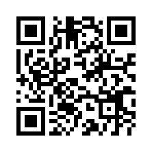 QR Code for 3CzfX5PywxLPzxUpDz9jo3N1MPGbSrx9Be