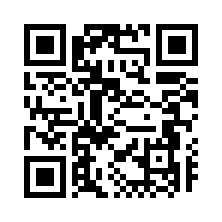 QR Code for 3CzfeqPUC1Y6ueGLndd2kazM4mL9RfcJ2d