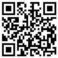 QR Code for 3CzffLsn6qq9PSfS3YLthcEBc7hTnwzekB