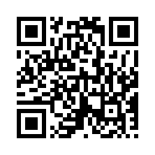 QR Code for 3CzftNQfUT9SocjxULKcc8NRCapiKi6gLp