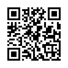 QR Code for 3Czfy1TSP7Z1RoZ5MKeRbBADknHNQH6XLF