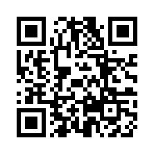 QR Code for 3Czfzu4bNAjyLLbvEL1AFDLCtkg24t7khn