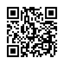 QR Code for 3Czg15yPzTE2c6ZmpSp2dh3c5a8NHaehEP