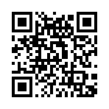 QR Code for 3Czg7g92D7s9XHKNbu886Fvb1mD96446Xw