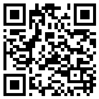 QR Code for 3CzgBc67nme2aXTph3yjXiWFs9fifv2cVB