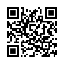 QR Code for 3CzgMNe774nEHZ2SGSVhFkd1wp7ujMB4bF