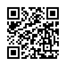 QR Code for 3CzgTN6xY9mVM4UczAXzLQMRv2KZLSVL46