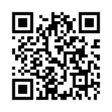 QR Code for 3CzghKePkj441CEzExesYDUDcThFMutvKL