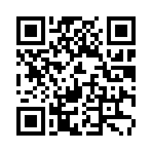 QR Code for 3CzgscB95RVR371DhjxZfs5xjLPteJHrsf
