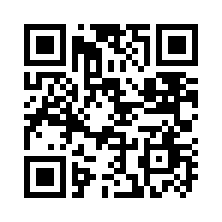 QR Code for 3Czguy7Fke9tB9aRZda7CVhgYNt5H27w7D
