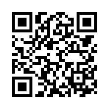 QR Code for 3Czgv5o7DscpbvfmvedoNfqH99byLzXJ9P