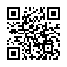 QR Code for 3CzgyNCmLmDNDzFq6LedEGQHTTUcqbLHo5