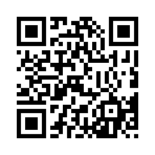 QR Code for 3Czh73PiY7ZvhYVd59S8UTuqHDiCqTHx1M