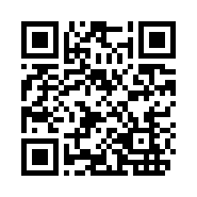 QR Code for 3Czh8LdwwqKpraPbMsKH1qSFZticYCLYKP