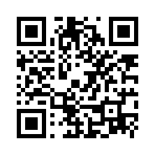 QR Code for 3CzhG9W784cDcbJMCASxhHrfWQqpu1VUS3