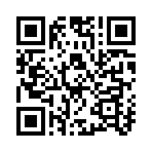 QR Code for 3CzhTuDbxFgzLay18S97PENhaZYPP6JxF4