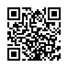QR Code for 3CzhZQjow7y51CudYNFdMT4WSwceh8iLjs