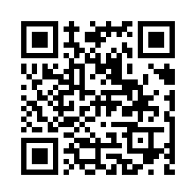 QR Code for 3CzhbrVRadQcXrpkEEJMch413UmGPauqdP