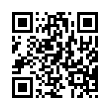 QR Code for 3CzhhZmdYUgDXLzqdpJsd6PdcW9bnaJSVn
