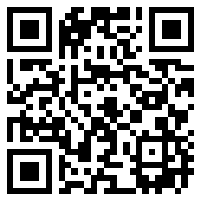 QR Code for 3CzhhzzMmAmLSbTHkBy9b1K2bTsAu71tu9