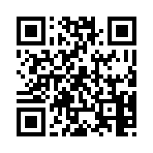 QR Code for 3Czi1pnLFnm1aGDKRbR2PVnFrumpegXCBa