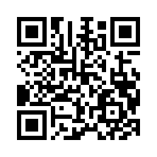 QR Code for 3Czi8TsQvyFUfdZWwPXni4uxsiEMcnTiJr