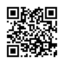 QR Code for 3CziDecxxG7MCiYPTBeXd2byj6e4WvZvWM