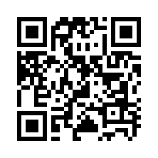 QR Code for 3CziJUv1jfCoBh9Xb2Ej5FHuJdQmkKVcVT