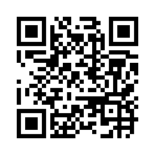 QR Code for 3CziJon3BECGMR13FrLfnDFPAReFrXCdGc