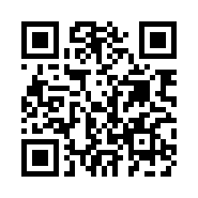 QR Code for 3CziNMAXUnN4bG4prJuQejQVotjwthkdnW