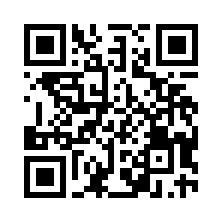 QR Code for 3CziS42189FaTLJczeuVFE8Tg1khW6ppPy