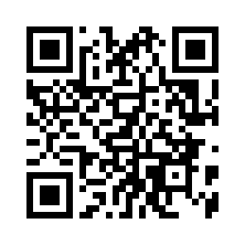 QR Code for 3Czic1x59KCsTKvovneZMEithfgFfmpZLv