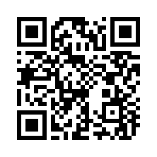 QR Code for 3CzikcfesGzGMjCSyAA6GNQjFfuQdSwYFL