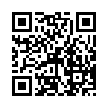QR Code for 3CzikmGPVTgp9ZPJ6tde54HBCWM6WK43ba