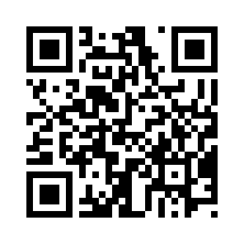 QR Code for 3CzioYYpvzECzVZQdfHARF3gpCUP3C3aA7