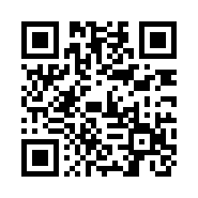 QR Code for 3Czir9hzKRbuRxL192BTPbfkrjyuMMDsV3