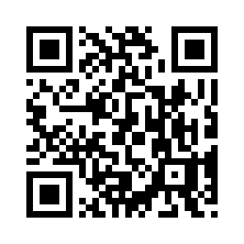 QR Code for 3CzirgFjNpntgVYhMJnLynjAT3NT9VSCJr