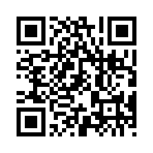 QR Code for 3CzjB2kJioQDbVTWRcFDCs84YdK7HfH9Wr